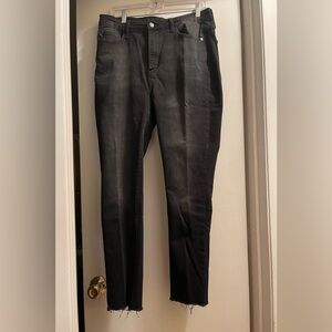Judy Blue Skinny Jeans